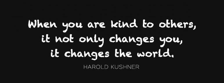 Q1. 친절하십니까?