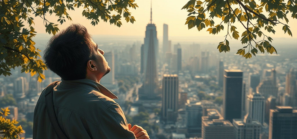 기회를 접한 크리스천 리더의 판단&nbsp;기준은?