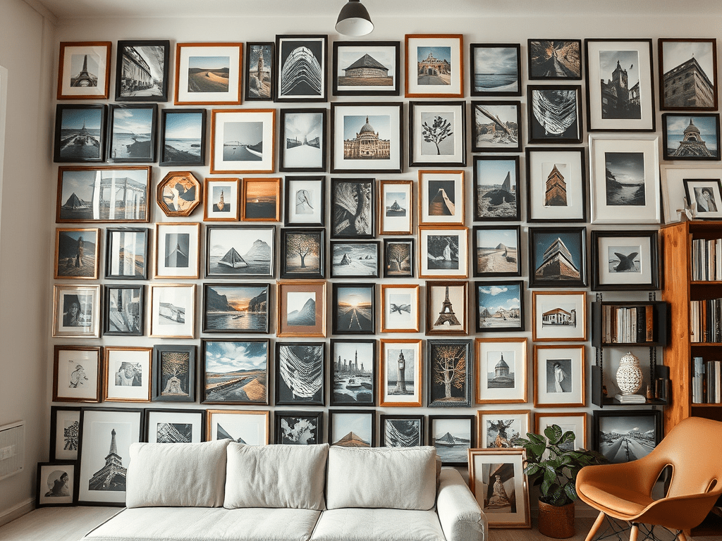 자기 선언문과 성공을 위한&nbsp;질문