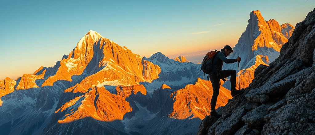 정말로 성공하고 싶다면…